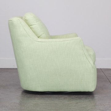 Picture of LOVELY CRUISE KEY LIME SW CHR