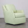 Picture of LOVELY CRUISE KEY LIME SW CHR