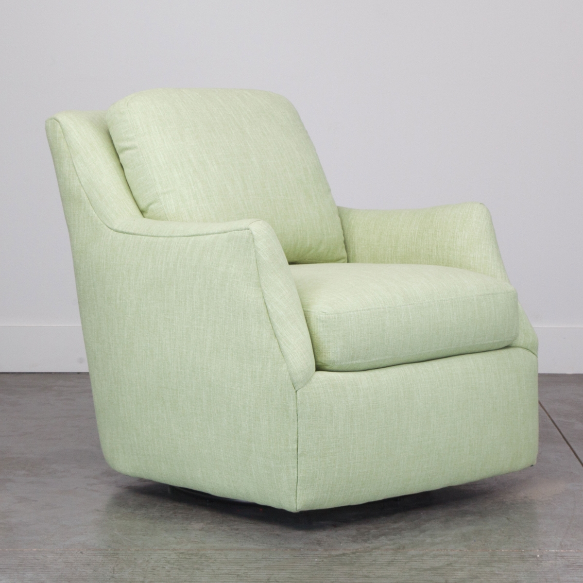 Picture of LOVELY CRUISE KEY LIME SW CHR
