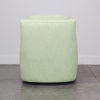 Picture of LOVELY CRUISE KEY LIME SW CHR