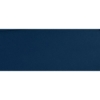 Picture of T&T NIGHTSTAND IN LUX BLUE