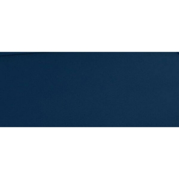 Picture of T&T NIGHTSTAND IN LUX BLUE