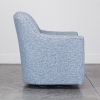 Picture of RALEIGH SW GL CHAIR W/FK