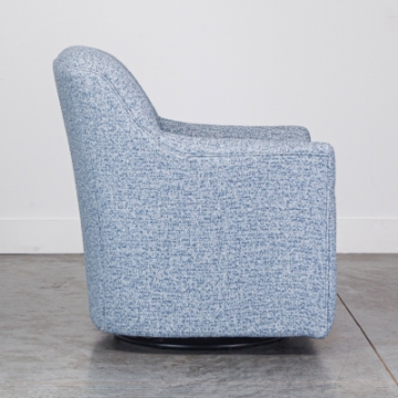 Picture of RALEIGH SW GL CHAIR W/FK