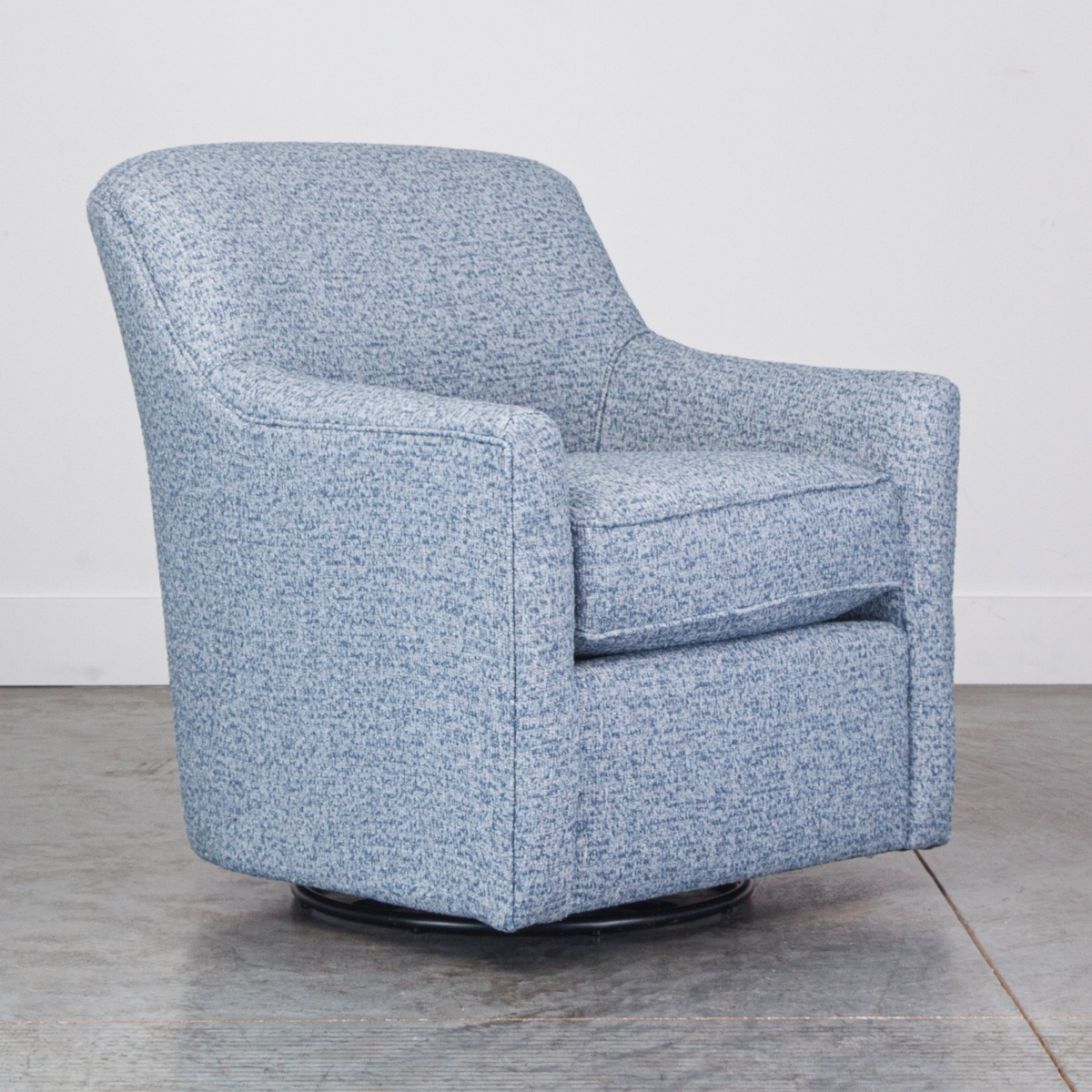 Picture of RALEIGH SW GL CHAIR W/FK
