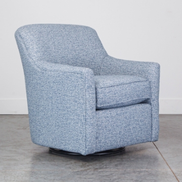 Picture of RALEIGH SW GL CHAIR W/FK
