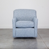 Picture of RALEIGH SW GL CHAIR W/FK