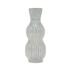 Picture of JASMIR SEGMENT VASE