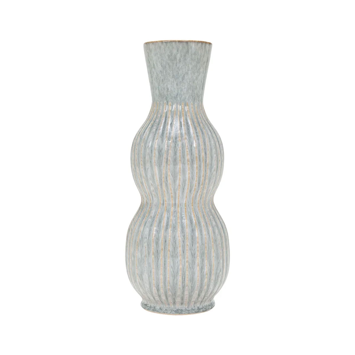 Picture of JASMIR SEGMENT VASE