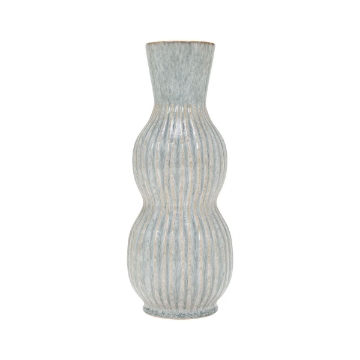 Picture of JASMIR SEGMENT VASE