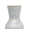 Picture of JASMIR SEGMENT VASE