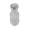 Picture of JASMIR SEGMENT VASE