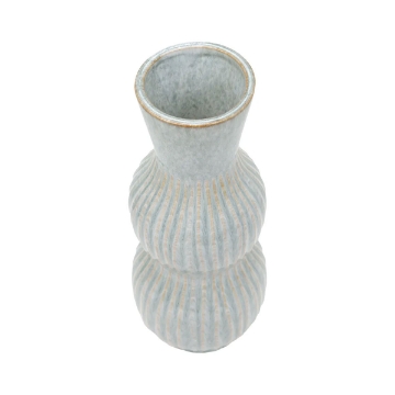 Picture of JASMIR SEGMENT VASE