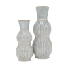 Picture of JASMIR SEGMENT VASE
