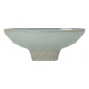 Picture of OSVALDO ROBBIN BL GLS BOWL