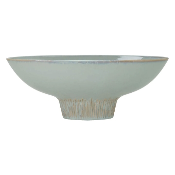 Picture of OSVALDO ROBBIN BL GLS BOWL