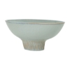 Picture of OSVALDO ROBBIN BL GLS BOWL