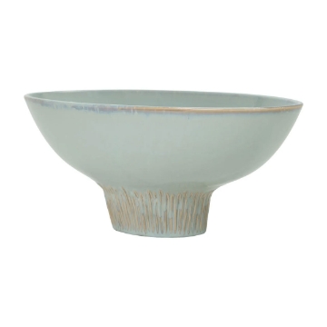 Picture of OSVALDO ROBBIN BL GLS BOWL