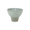 Picture of OSVALDO ROBBIN BL GLS BOWL