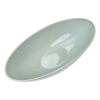 Picture of OSVALDO ROBBIN BL GLS BOWL