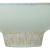 Picture of OSVALDO ROBBIN BL GLS BOWL