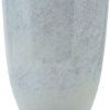 Picture of ATRIAS 27.5"ROBBIN BL GLS VASE