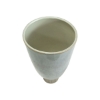 Picture of ATRIAS 27.5"ROBBIN BL GLS VASE