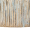 Picture of ATRIAS 27.5"ROBBIN BL GLS VASE
