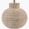 Picture of PARADISE BAY 24" PATTAN TL