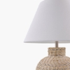 Picture of PARADISE BAY 24" PATTAN TL