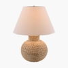 Picture of PARADISE BAY 24" PATTAN TL
