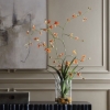 Picture of DANCING ORCHID FLORAL ARGMNT