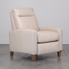 Picture of KINGSTON PWR RECLINER