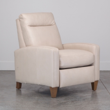 Picture of KINGSTON PWR RECLINER