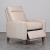 Picture of KINGSTON PWR RECLINER
