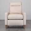 Picture of KINGSTON PWR RECLINER