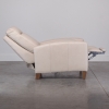 Picture of KINGSTON PWR RECLINER