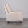 Picture of KINGSTON PWR RECLINER
