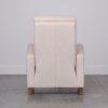 Picture of KINGSTON PWR RECLINER