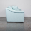 Picture of SAVANNAH 7' 2/2 SOFA