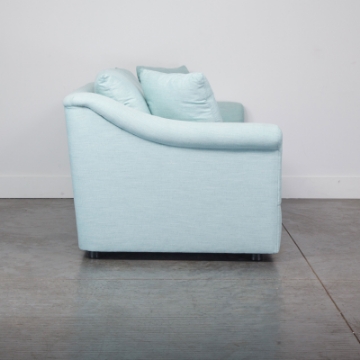 Picture of SAVANNAH 7' 2/2 SOFA