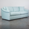 Picture of SAVANNAH 7' 2/2 SOFA
