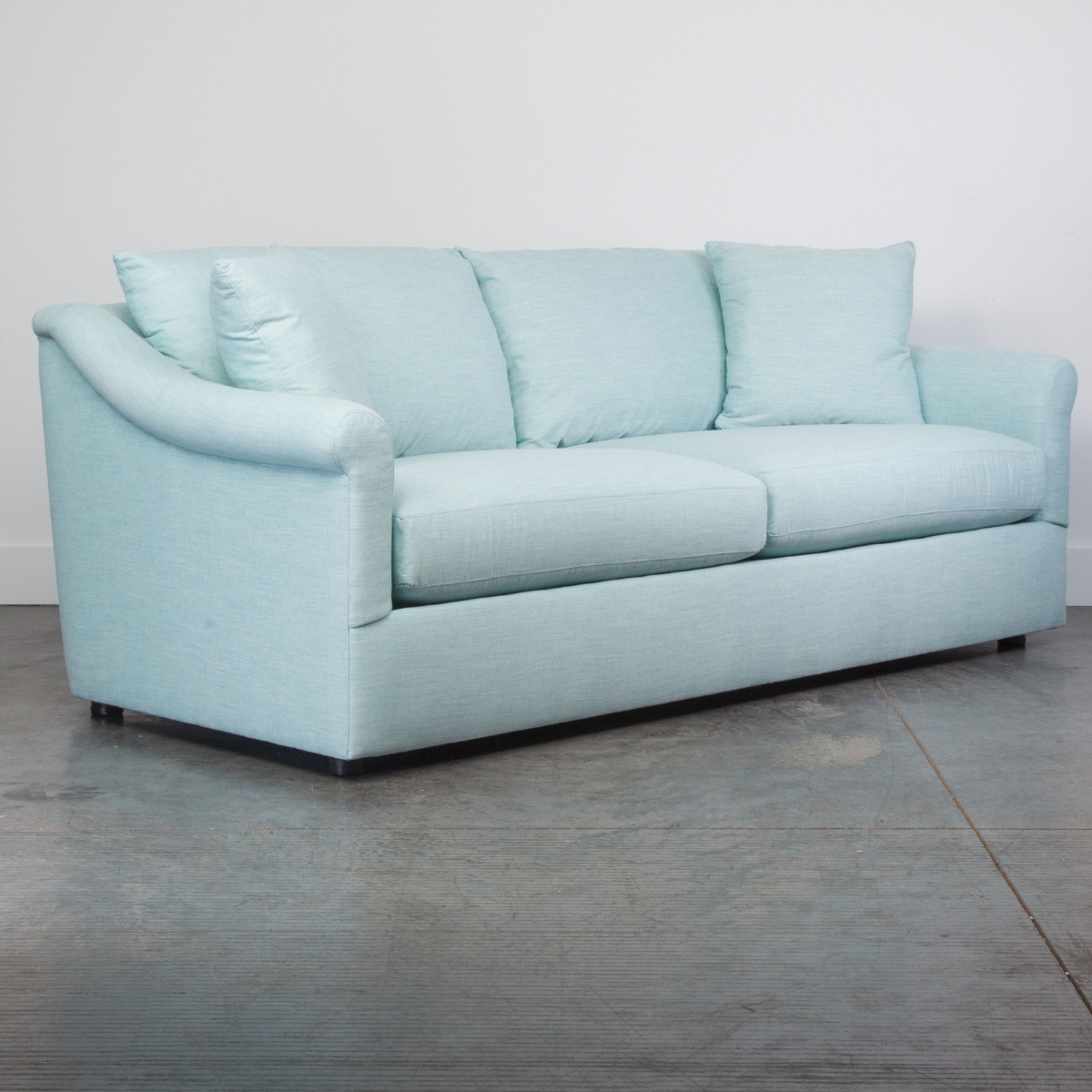 Picture of SAVANNAH 7' 2/2 SOFA