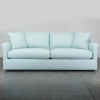 Picture of SAVANNAH 7' 2/2 SOFA