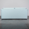 Picture of SAVANNAH 7' 2/2 SOFA