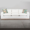 Picture of WOODY CREEK 8' 3/3 SOFA