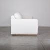 Picture of WOODY CREEK 8' 3/3 SOFA