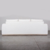 Picture of WOODY CREEK 8' 3/3 SOFA