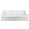 Picture of PHILLIPSBURG 8' 3/3 SOFA