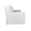 Picture of PHILLIPSBURG 8' 3/3 SOFA